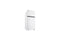 LG LT18S2100W Top Freezer Refrigerators White – Official Product Photo