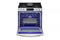 5-8-cf-gas-single-oven-slide-in-range-air-fry-fan-convection-easyclean-plus-sc-t-ss