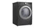 LG DLE3470M Front Load Dryers 0 – Studio Shot