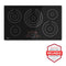 lg-lce3610sb-36-electric-cooktop