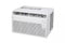 LG LW5024 Less Than 5,600 Btu Air Conditioners 0 – Appliance Image