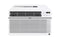 LG LW8016ER 7,500 - 8,900 Btu Air Conditioners White – Appliance Image