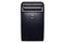 LG LP1023BSSM Portable Air Conditioners 0 – Appliance Image