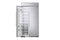LG SRSXB2622S Side By Side Refrigerators 0 – Product Image