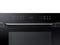 SAMSUNG MC12J8035CT Countertop Microwaves Black – Angle View