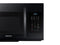 SAMSUNG ME17R7021EB Over The Range Microwaves Black – Interior Drum