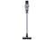 SAMSUNG VS20T7551R5 Upright Vacuums Titan Chrometal – Appliance Image