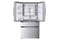 LG LF25G8330S French Door Refrigerators 0 – Detail Close-up