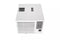 LG LW8021HRSM 7,500 - 8,900 Btu Air Conditioners 0 – Studio Shot