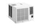 LG LW8021HRSM 7,500 - 8,900 Btu Air Conditioners 0 – Catalog Photo