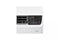 LG LW1522IVSM 12,501 - 15,000 Btu Air Conditioners 0 – Back Panel