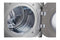 lg-dlex8980v-9-0-cu-ft-mega-capacity-smart-wi-fi-enabled-front-load-electric-dryer-with-turbosteam-and-built-in-intelligence