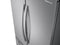 SAMSUNG RF28T5021SG French Door Refrigerators Fingerprint Resistant Black Stainless Steel – Control Panel
