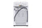 LG WT7000CW Top Load Washers White – Catalog Photo