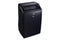 LG LP1023BSSM Portable Air Conditioners 0 – Studio Shot