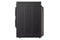 LG DLHC5502B Front Load Dryers Black Steel – Product Image