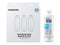 Samsung HAFQIN3P Drinking Water Treatments 0 – Appliance Image