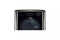 lg-dlex9500k-lg-signature-9-0-cu-ft-large-smart-wi-fi-enabled-electric-dryer-w-turbosteamtm