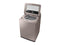 SAMSUNG WA50T5300AC Top Load Washers Champagne – Official Product Photo