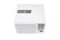 LG LW1216HR 10,501 - 12,500 Btu Air Conditioners White – Official Product Photo
