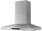 SAMSUNG NK36K7000WS Ducted Mount Hoods Stainless Steel – Catalog Photo
