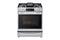 lg-lsgl6337f-6-3-cu-ft-smart-wi-fi-enabled-probake-convectionr-instaviewtm-gas-slide-in-range-with-air-fry