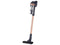 Samsung VS15A6032R7 Upright Vacuums Rose Gold – Official Product Photo