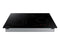 SAMSUNG NZ24T4360RK Electric Cooktops 0 – Catalog Photo