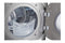 lg-dlex8980v-9-0-cu-ft-mega-capacity-smart-wi-fi-enabled-front-load-electric-dryer-with-turbosteam-and-built-in-intelligence