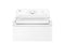 LG WT6100CW Top Load Washers White – Interior Drum