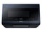 SAMSUNG ME21A706BQN Over The Range Microwaves Navy Steel – Back Panel