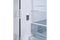 LG LRFLS3206S French Door Refrigerators 0 – Side Profile