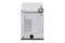 LG DLG7001W Top Load Dryers White – Appliance Image