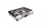 LG CBGS3028S Gas Cooktops 0 – Product Image