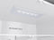 SAMSUNG RF28T5021SG French Door Refrigerators Fingerprint Resistant Black Stainless Steel – Interior Drum