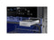 SAMSUNG NV51K6650SG Single Wall Ovens Fingerprint Resistant Black Stainless Steel – Detail Close-up