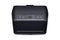 LG LP1023BSSM Portable Air Conditioners 0 – Angle View