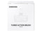 SAMSUNG VCATAB90 Vacuum Accessories 0 – Official Product Photo