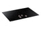 SAMSUNG NZ30R5330RK Electric Cooktops 0 – Lifestyle Photo