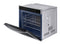 SAMSUNG NV31T4551SS Single Wall Ovens Stainless Steel – Side Profile
