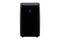 LG LP1021BHSM Portable Air Conditioners 0 Front View
