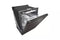 LG LDPH7972D Built-In Dishwashers Black Stainless Steel – Official Product Photo
