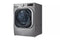 lg-wm8980hva-5-2-cu-ft-mega-capacity-smart-wi-fi-enabled-front-load-washer-with-turbowash-r-and-built-in-intelligence