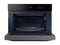 SAMSUNG MC12J8035CT Countertop Microwaves Black – Appliance Image