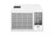 LG LW2423HR 19,001 - 24,000 Btu Air Conditioners 0 Front View