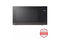 LG MSER2090D Countertop Microwaves Black Stainless Steel – Catalog Photo