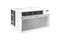 LG LW1217ERSM 10,501 - 12,500 Btu Air Conditioners White – Catalog Photo
