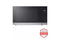 LG MSER2090S Countertop Microwaves Stainless Steel – Catalog Photo