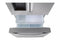 LG LRFXC2606S French Door Refrigerators Stainless Steel – Catalog Photo