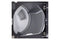 LG DLE8400BE Top Load Dryers Matte Black – Interior Drum